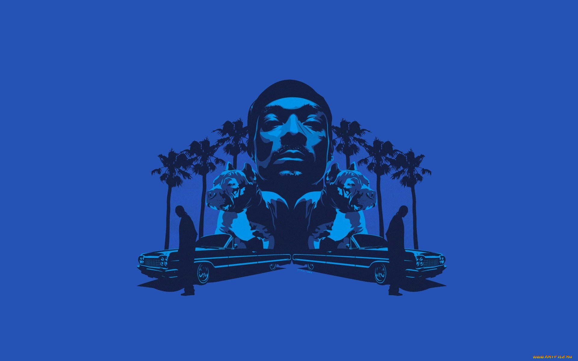 snoop-dogg, , snoop dogg, 